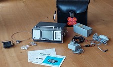 Universum 100r mini gebraucht kaufen  Hattingen
