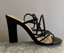New biba black for sale  WALLINGTON