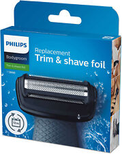 Philips bodygroom tt2030 usato  Spedire a Italy