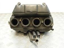 Yamaha fazer airbox for sale  COLCHESTER