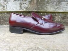 Joseph cheaney loafers for sale  HINDHEAD