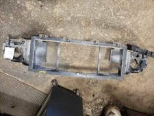 Header panel fits for sale  Annandale