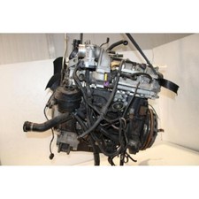 Motore non funzionante usato  Bedizzole