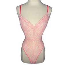 Victoria secret sheer for sale  Chicago