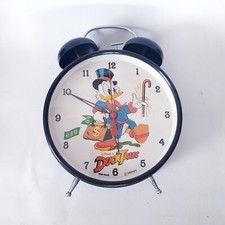 Disney duck tales gebraucht kaufen  Bottrop