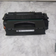 Laserjet 49x black for sale  Silver Spring