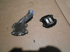 Yamaha qt50 yamahopper for sale  Menoken