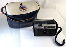 kodak 300 vintage instamatic for sale kodak 300 vintage instamatic for sale Gadsden