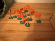 Subbuteo rugby line for sale  COCKERMOUTH