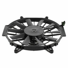 Balls 1024 cooling for sale  Minford