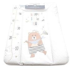 Babycalin wickelauflage westen gebraucht kaufen  Grünhain-Beierfeld