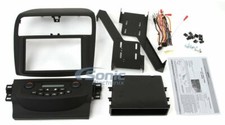 Metra 7809b double for sale  Louisville
