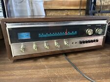 Sherwood 8900a 60w for sale  Escondido