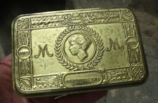 Genuine ww1 princess for sale  COVENTRY