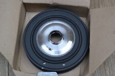 8200619927 riginal renault gebraucht kaufen  Bocholt