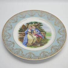 Vintage grindley satin for sale  MILTON KEYNES
