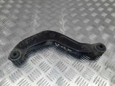 Usado, Audi A4 S4 B7 8E 8H 2006 Rechts Querlenker Achsschenkel hinten Diesel VEI8152 comprar usado  Enviando para Brazil
