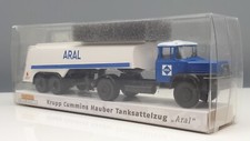 Brekina krupp cummins gebraucht kaufen  Koblenz