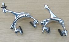Vintage 90s campagnolo for sale  EVESHAM