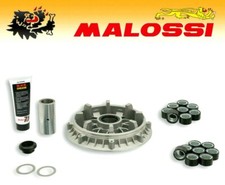 Variatore malossi multivar usato Variatore malossi multivar usato  Brescia