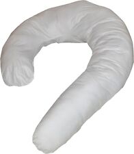 Pregnancy pillow maternity for sale  RUNCORN