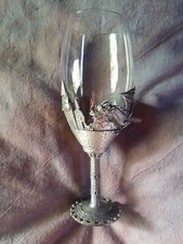 Massives glas myths gebraucht kaufen  Mainz