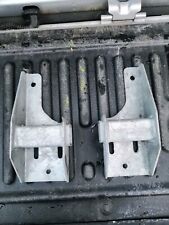 trailer ramps for sale trailer ramps for sale HAWES