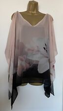 Ladies wallis oriental for sale  LONDON