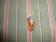 CAMISA POLO RALPH LAUREN MASCULINA 100% ALGODÃO AJUSTE PERSONALIZADO TAMANHO G QUASE NÃO USADA!, usado comprar usado  Enviando para Brazil
