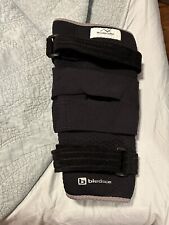 Bledsoe left knee for sale  San Antonio