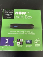 roku 3 for sale roku 3 for sale INVERNESS