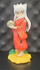 Cute inuyasha child for sale  Elgin