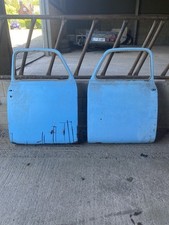 chevrolet 3100 for sale chevrolet 3100 for sale ATHERSTONE