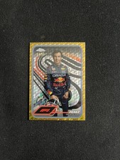 Sergio perez gold usato Sergio perez gold usato  Vimodrone