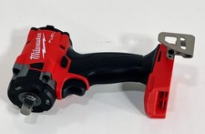 Milwaukee 2855p m18 for sale  White House