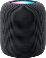 Apple homepod smart for sale  Pflugerville