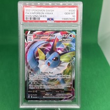 2021 pokemon sword for sale  Tonawanda