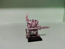 Warhammer fantasy chaos usato  Bastia Umbra