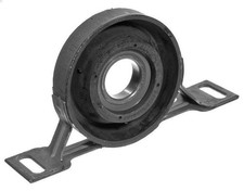 Lagerung, Gelenkwelle MEYLE 300 261 2194/S für BMW 5 (E39) 2 1996-2003, usado comprar usado  Enviando para Brazil