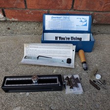 Spearhead 747 adjustable for sale  Tipp City