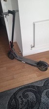 Aovopro 500w foldable for sale  LONDON