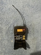 Sennheiser Sk100 G3 520-558 MHz comprar usado  Enviando para Brazil