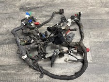 Ktm 2018 2020 for sale  Fontana