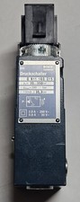 Bosch druckschalter 811 gebraucht kaufen  Achern