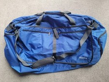 Gonex 80l large for sale  WHITLEY BAY