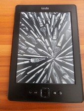 Tablet e eBook reader usato  Marciano della Chiana