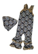 Kate quinn romper for sale  Forsyth