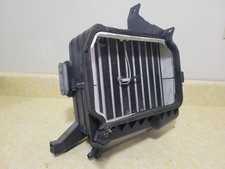 96 97 HONDA CIVIC AC A/C EVAPORADOR COM CAIXA DE CARCAÇA E VÁLVULA DE EXPANSÃO FABRICANTE DE EQUIPAMENTO ORIGINAL comprar usado 96 97 HONDA CIVIC AC A/C EVAPORADOR COM CAIXA DE CARCAÇA E VÁLVULA DE EXPANSÃO FABRICANTE DE EQUIPAMENTO ORIGINAL comprar usado  Enviando para Brazil