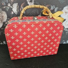 Lady jayne limited for sale  Summerville