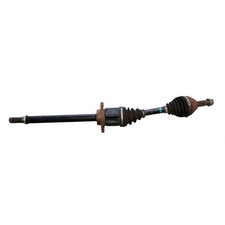 qashqai 1 nissan 6dci 130cv usato  Pratola Peligna